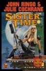 Julie Cochrane, John Ringo - Sister Time