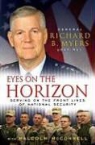 Richard B. Myers, Richard/ McConnell Myers - Eyes on the Horizon