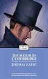Thomas Hardy, Tom O'Brien - The Mayor of Casterbridge