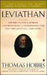 Thomas Hobbes, Michael Oakeshott - Leviathan