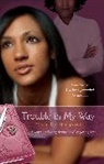 Michelle Stimpson, Stimpson Michelle - Trouble in My Way