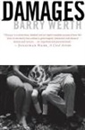 Barry Werth, Werth Barry - Damages