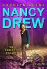 Carolyn Keene - The Perfect Escape