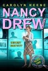Carolyn Keene - Secret Identity