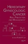 Karen H. Lu, Karen H. Lu, Karen H. (MD Anderson Cancer Center Lu, LU KAREN H, Karen H. Lu, Karen H. (MD Anderson Cancer Center Lu... - Hereditary Gynecologic Cancer