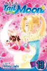 Rinko Ueda, Rinko Ueda - Tail of the Moon v.13