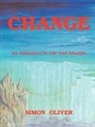Simon Oliver - Change
