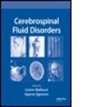 Edwin Abbott, Thomas A. Abbott, Conor (The Walton Centre for Neurology a Mallucci, Conor Sgouros Mallucci, MALLUCCI CONOR SGOUROS SPYROS, Conor Mallucci... - Cerebrospinal Fluid Disorders