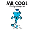 Roger Hargreaves, Roger/ Hargreaves Hargreaves, Adam Hargreaves - Mr. Cool