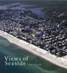 Andres Duany, Andres/ Charles Duany, HRH The Prince of Wales, Leon Krier, John Prescott, Witold Rybczynski... - Views of Seaside