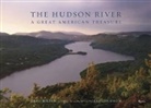 Greg Miller, Miller Greg - Hudson River
