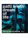 Stephen Sebring, Steven Sebring - Patti Smith