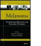Sanjiv S. (Saint Luke''''s Medical Cente Agarwala, Sanjiv S. Sondak Agarwala, AGARWALA SANJIV S SONDAK VERNON, Sanjiv S. Agarwala, Sanjiv S. (Saint Luke's Medical Center Agarwala, Agarwala Sanjiv S.... - Melanoma