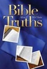 Alva J. McClain - Bible Truths