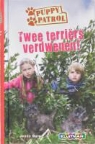 J. Dale, M. Broekhoven, Melanie Broekhoven - Twee terriers verdwenen / druk Heruitgave