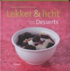 E. Goethals, F. Vermeiren, L. Thys - Léger et délicieux tome 5