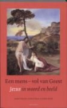 B. Dicou, J. Goud, Johan Goud - Een mens - vol van Geest