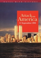 Brian Williams - Attack on America