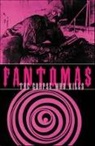 Marcel Allain, First Last, Pierre Souvestre, Pierre/ Allain Souvestre - Fantomas