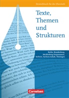 Karlhein Fingerhut, Karlheinz Fingerhut, Margre Fingerhut, Margret Fingerhut, Pet Imhof, Peter Imhof... - Texte, Themen und Strukturen - Berlin, Brandenburg, Mecklenburg-Vorpommern, Sachsen, Sachsen-Anhalt, Thüringen