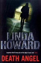 Linda Howard - Death Angel