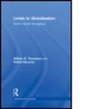 Rafael Reuveny, Rafael (Indiana University Reuveny, Rafael Thompson Reuveny, Reuveny Rafael, REUVENY RAFAEL THOMPSON WILLIAM, William R. Thompson... - Limits to Globalization