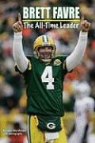 Laura Marchesani, Laura Marchesanti - Brett Favre