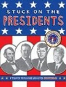 Lara Bergen, Lara/ Hopp Bergen, Lisa Hopp, Angela Tung - Stuck on the Presidents