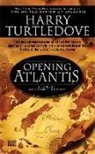 Harry Turtledove - Opening Atlantis