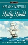 Julian Markels, Herman Melville, Herman/ Oates Melville, Joyce Carol Oates - Billy Budd and Other Tales