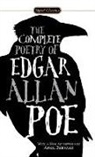 April Bernard, Jay Parini, Edgar  Allan Poe - The Complete Poetry of Edgar Allan Poe