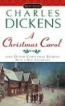 Charles Dickens, Charles/ Busch Dickens - A Christmas Carol and Other Christmas Stories