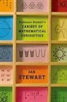 NO RIGHTS THIS TERRITORY, Ian Stewart - Professor Stewart's Cabinet of Mathematical Curiosities