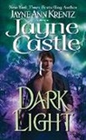 Jayne Castle - Dark Light