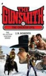 J. R. Roberts - The Gunsmith