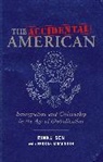 Fekkak Mamdouh, Rinku Sen - The Accidental American