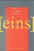 Peter Turrini - Ein irrer Traum