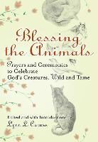 Lynn Caruso, Lynn L. (EDT) Caruso, Lynn L. Caruso - Blessing the Animals