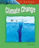 Helen Orme - Climate Change