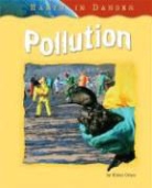 Helen Orme - Pollution