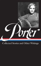 Katherine A. Porter, Katherine Anne Porter, Darlene Harbour Unrue, Darlene Harbour Unrue - Katherine Anne Porter
