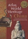 Not Available (NA), Shanghai Press, Gao Xirui, Du Yue - Atlas Of World Heritage