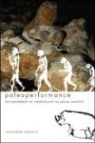 Yann-pierre Montelle - Paleoperformance