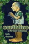 Bob Chance - Earthline: A 30-Year Anthology