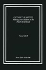Nancy Sinkoff - Out of the Shtetl