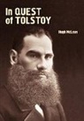 Hugh Mclean - In Quest of Tolstoy