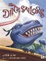Deb Lund, Howard Fine - Dinosailors