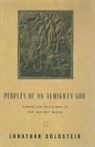 Jonathan Goldstein, Goldstein Jonathan - Peoples of an Almighty God