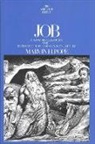 Marvin H. Pope - Job