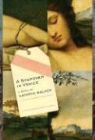 Kathryn Walker - A Stopover in Venice